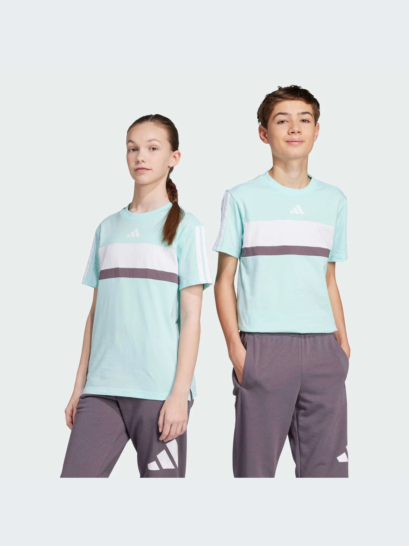 Футболки и поло Adidas модель JC9301-KZ Футболки и поло Adidas модель JC9301-KZ Фото
