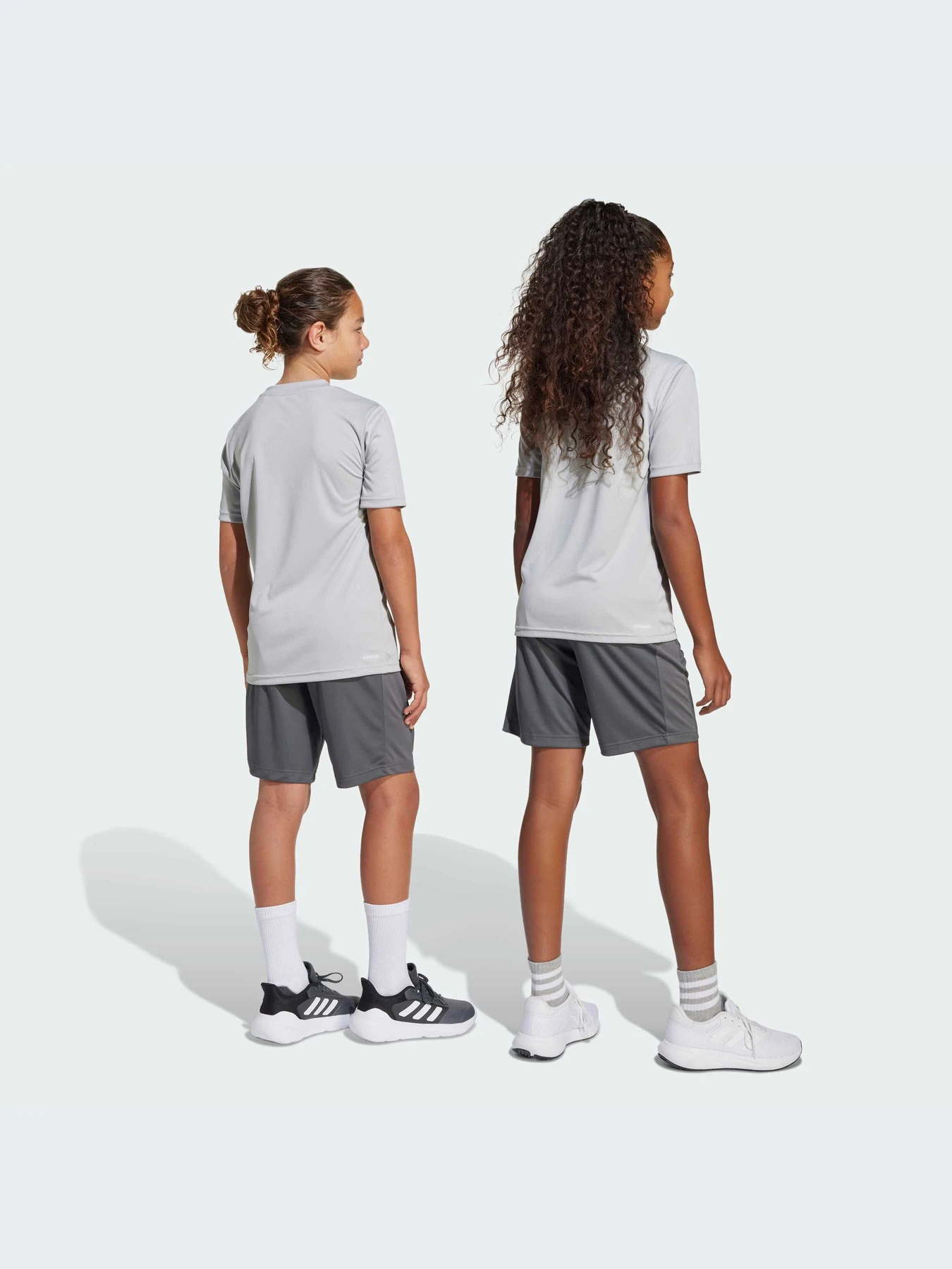 Шорты Adidas Clima модель JC7676-KZ Шорты Adidas Clima модель JC7676-KZ Фото