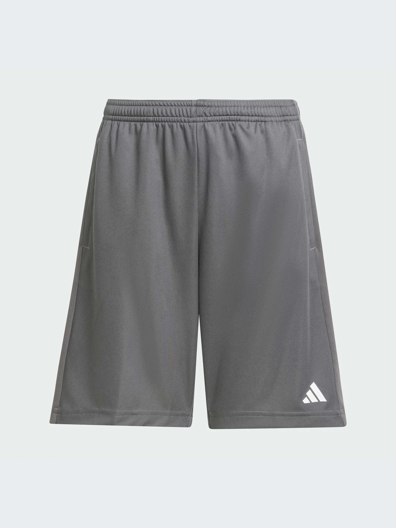 Шорты Adidas Clima модель JC7676-KZ Шорты Adidas Clima модель JC7676-KZ Фото