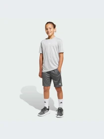 Шорты Adidas Clima модель JC7676-KZ Фото