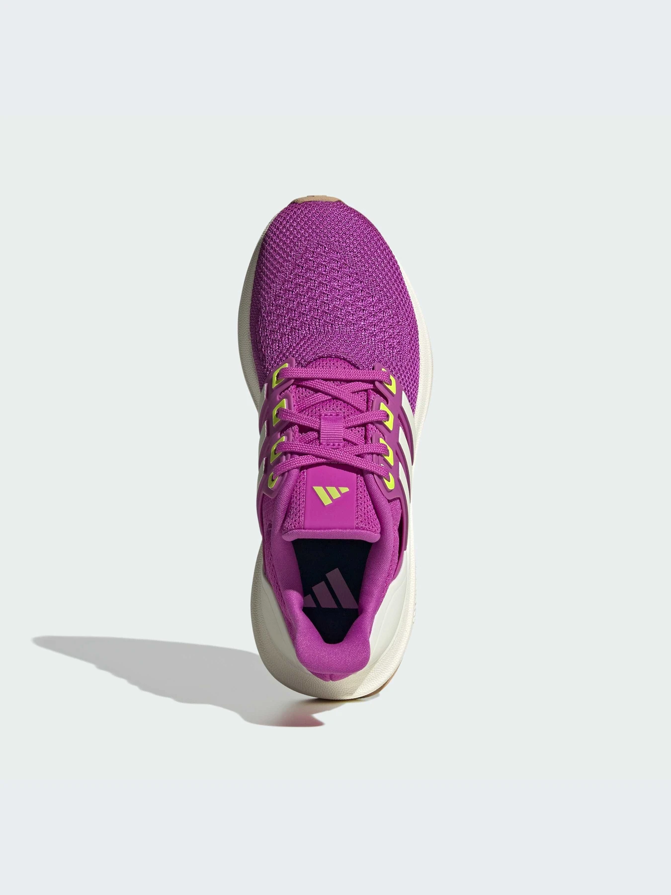 Кроссовки Adidas модель JS2915-KZ Кроссовки Adidas модель JS2915-KZ Фото