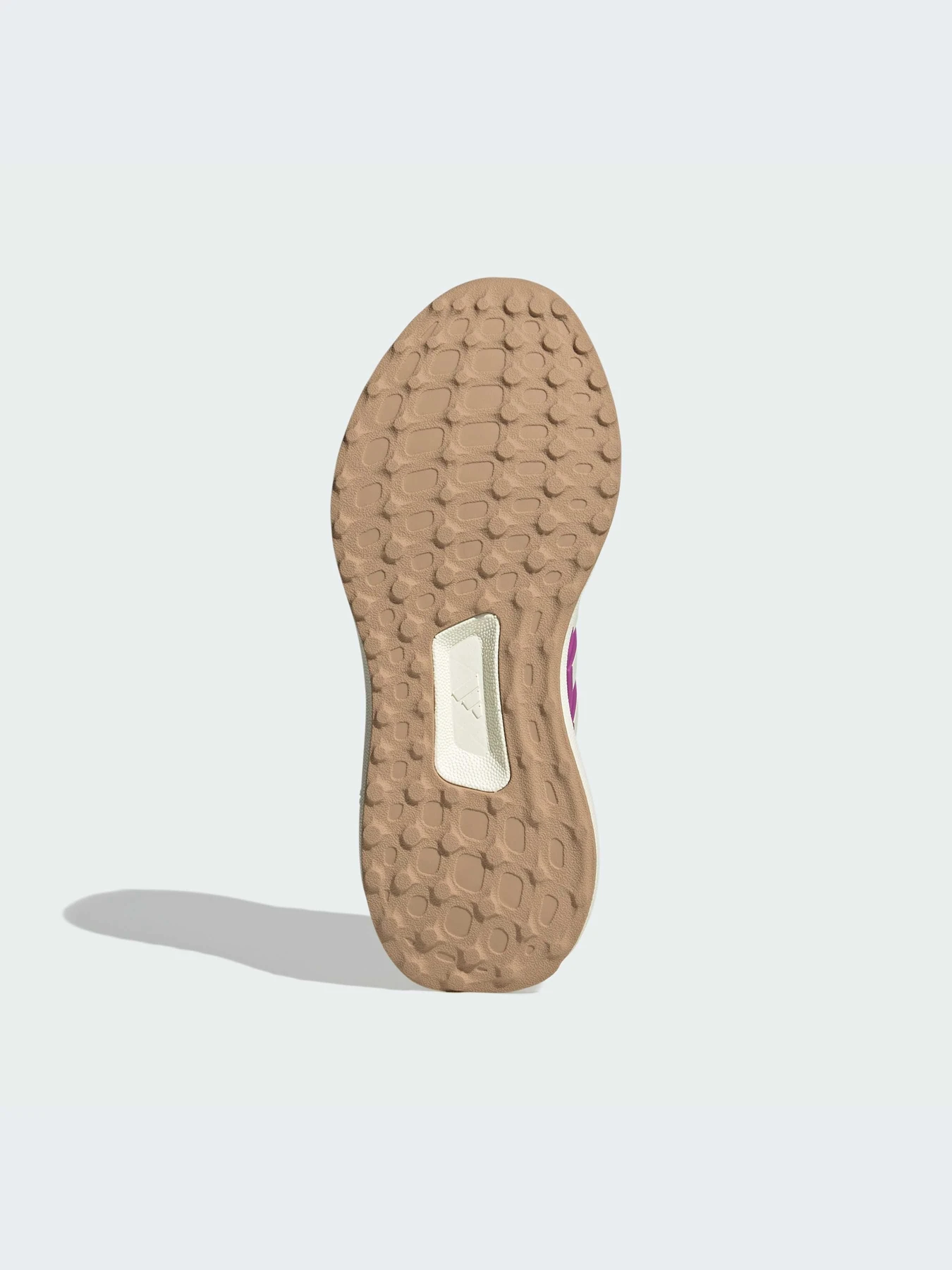 Кроссовки Adidas модель JS2915-KZ Кроссовки Adidas модель JS2915-KZ Фото
