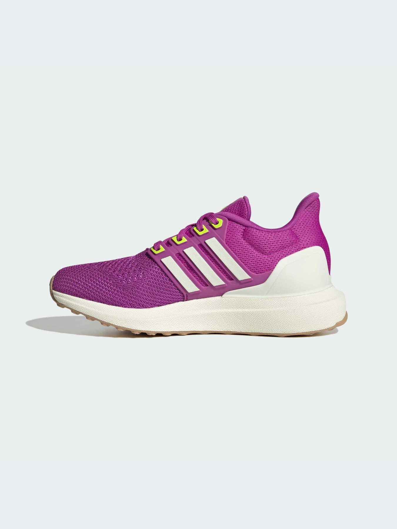 Кроссовки Adidas модель JS2915-KZ Кроссовки Adidas модель JS2915-KZ Фото