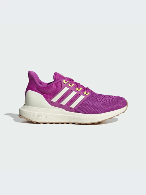 Кроссовки Adidas модель JS2915-KZ Фото