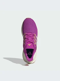 Кроссовки Adidas модель JS2915-KZ Фото