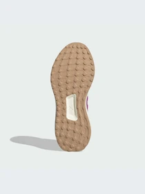 Кроссовки Adidas модель JS2915-KZ Фото
