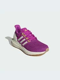 Кроссовки Adidas модель JS2915-KZ Фото