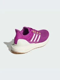 Кроссовки Adidas модель JS2915-KZ Фото