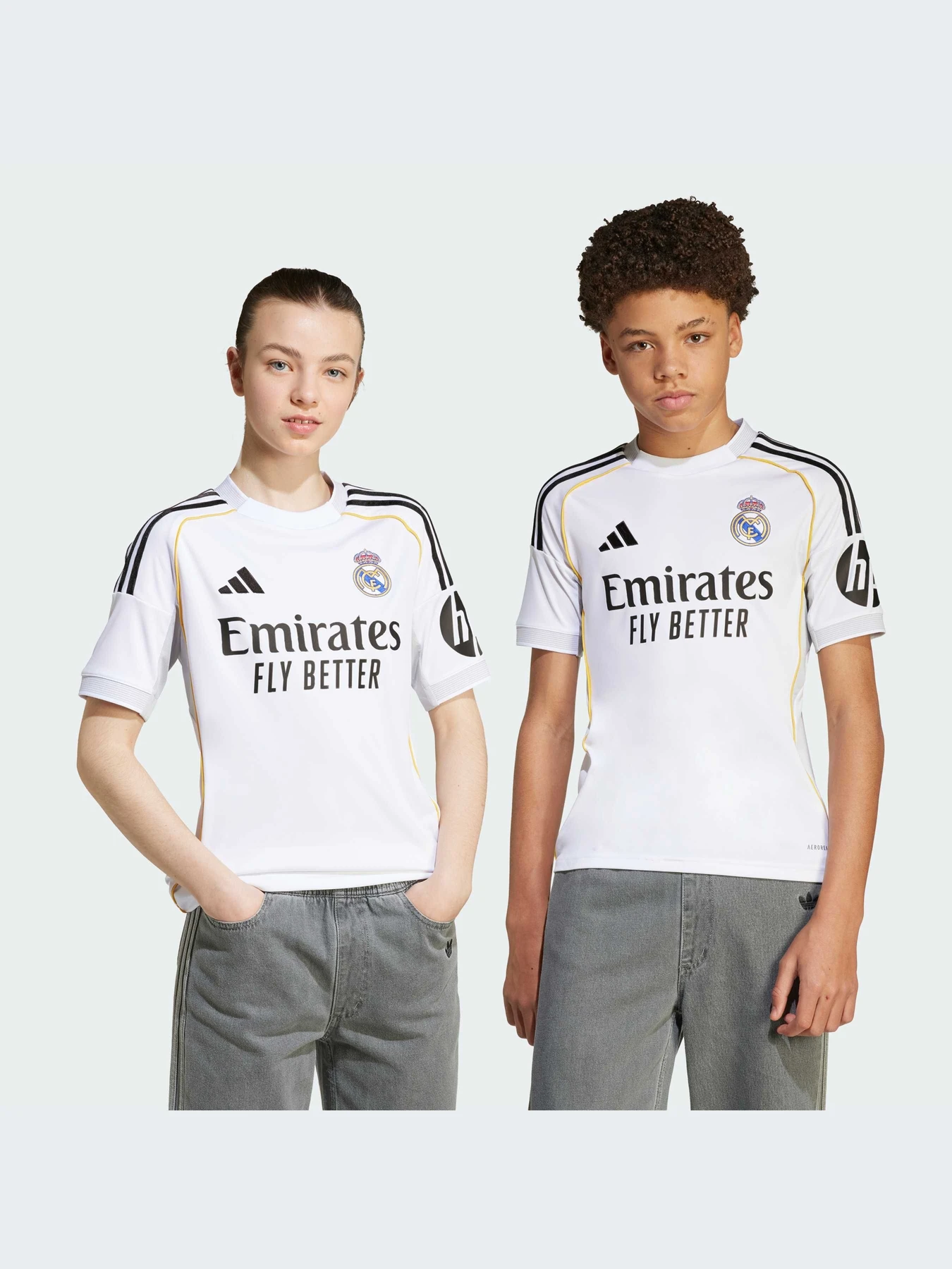Футболки и поло Adidas модель JN8887-KZ Футболки и поло Adidas модель JN8887-KZ Фото