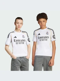 Футболкалар мен поло жейделер Adidas үлгі JN8887-KZ Фото