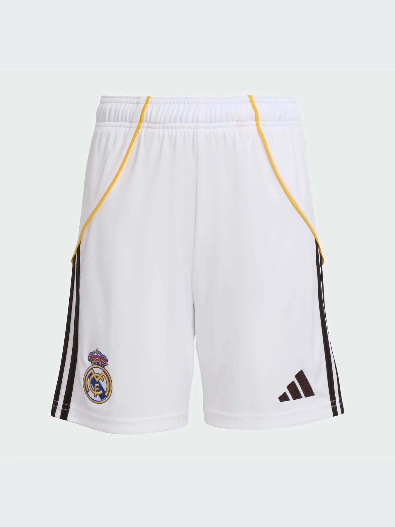 Шорты Adidas модель JN8878-KZ Шорты Adidas модель JN8878-KZ Фото