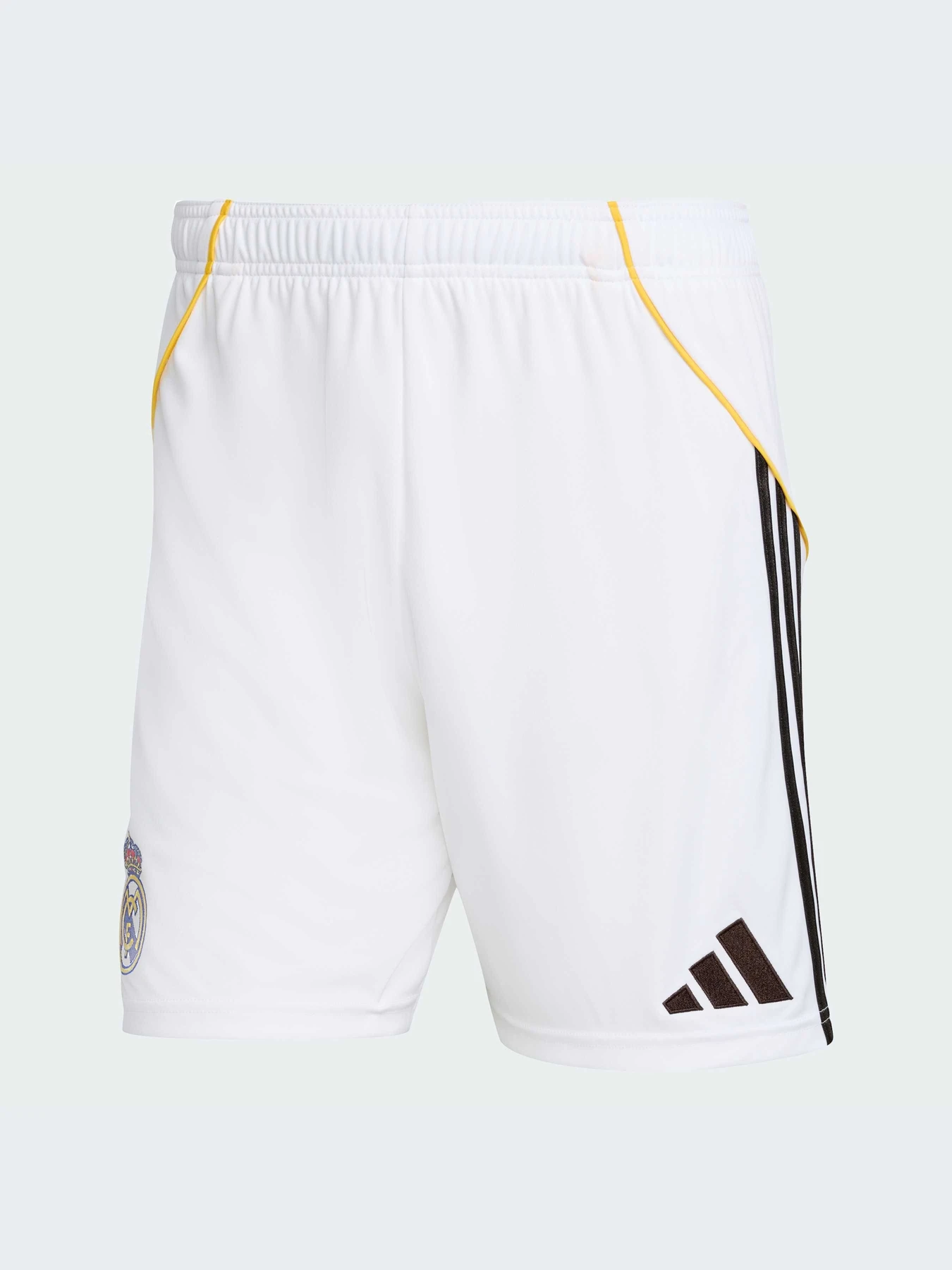 Шорты Adidas модель JJ1926-KZ Шорты Adidas модель JJ1926-KZ Фото