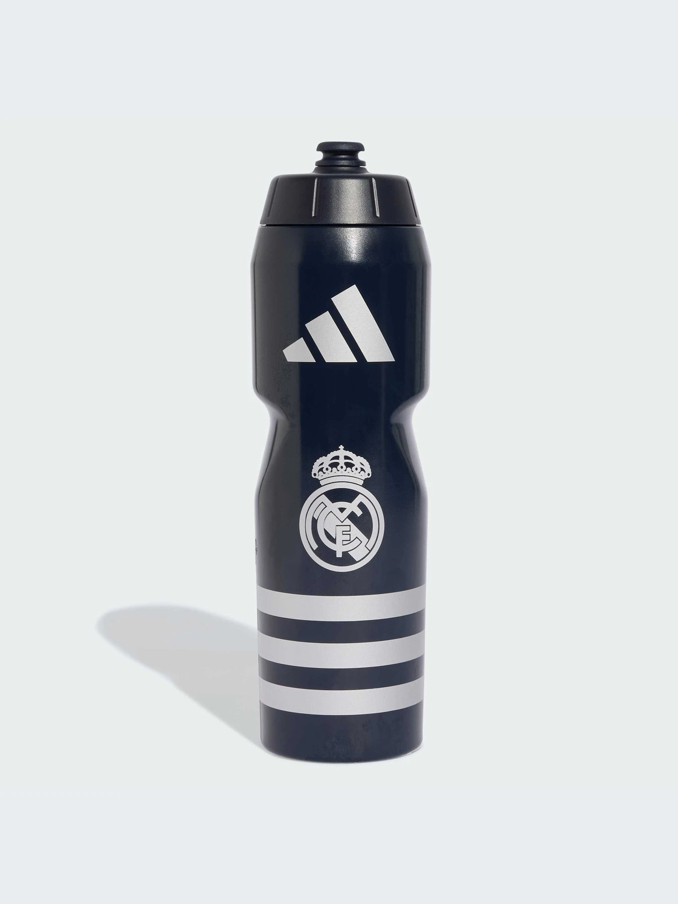 Бутылки Adidas модель JX0015-KZ Бутылки Adidas модель JX0015-KZ Фото