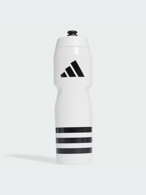 Бутылки Adidas Tiro модель IW8156-KZ Фото