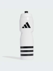 Бутылки Adidas Tiro модель IW8156-KZ Фото