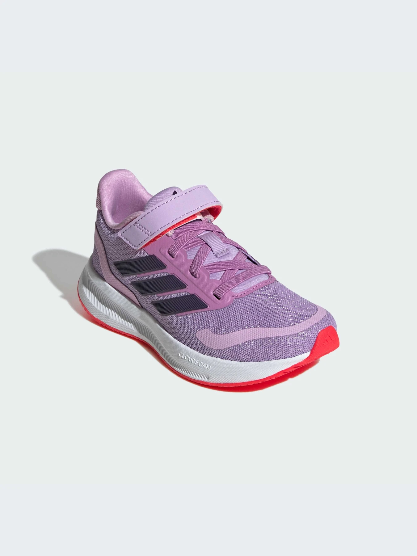 Кроссовки Adidas модель JQ5609-KZ Кроссовки Adidas модель JQ5609-KZ Фото