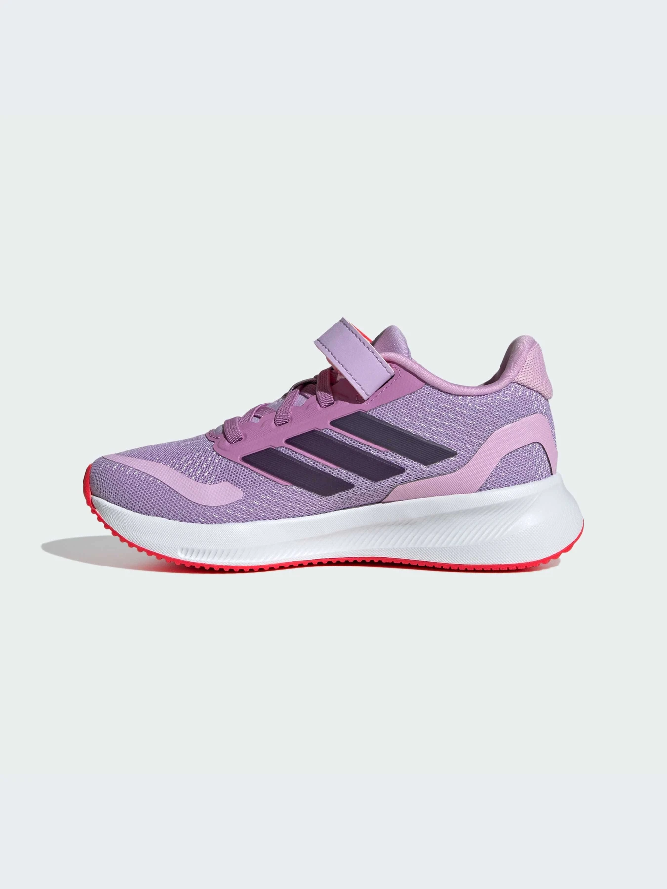 Кроссовки Adidas модель JQ5609-KZ Кроссовки Adidas модель JQ5609-KZ Фото