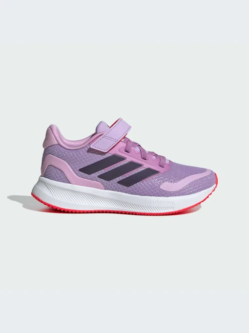 Кроссовки Adidas модель JQ5609-KZ Фото