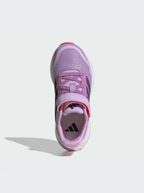 Кроссовки Adidas модель JQ5609-KZ Фото