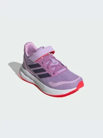 Кроссовки Adidas модель JQ5609-KZ Фото