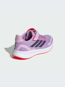 Кроссовки Adidas модель JQ5609-KZ Фото