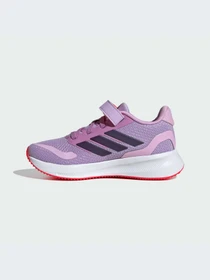 Кроссовки Adidas модель JQ5609-KZ Фото