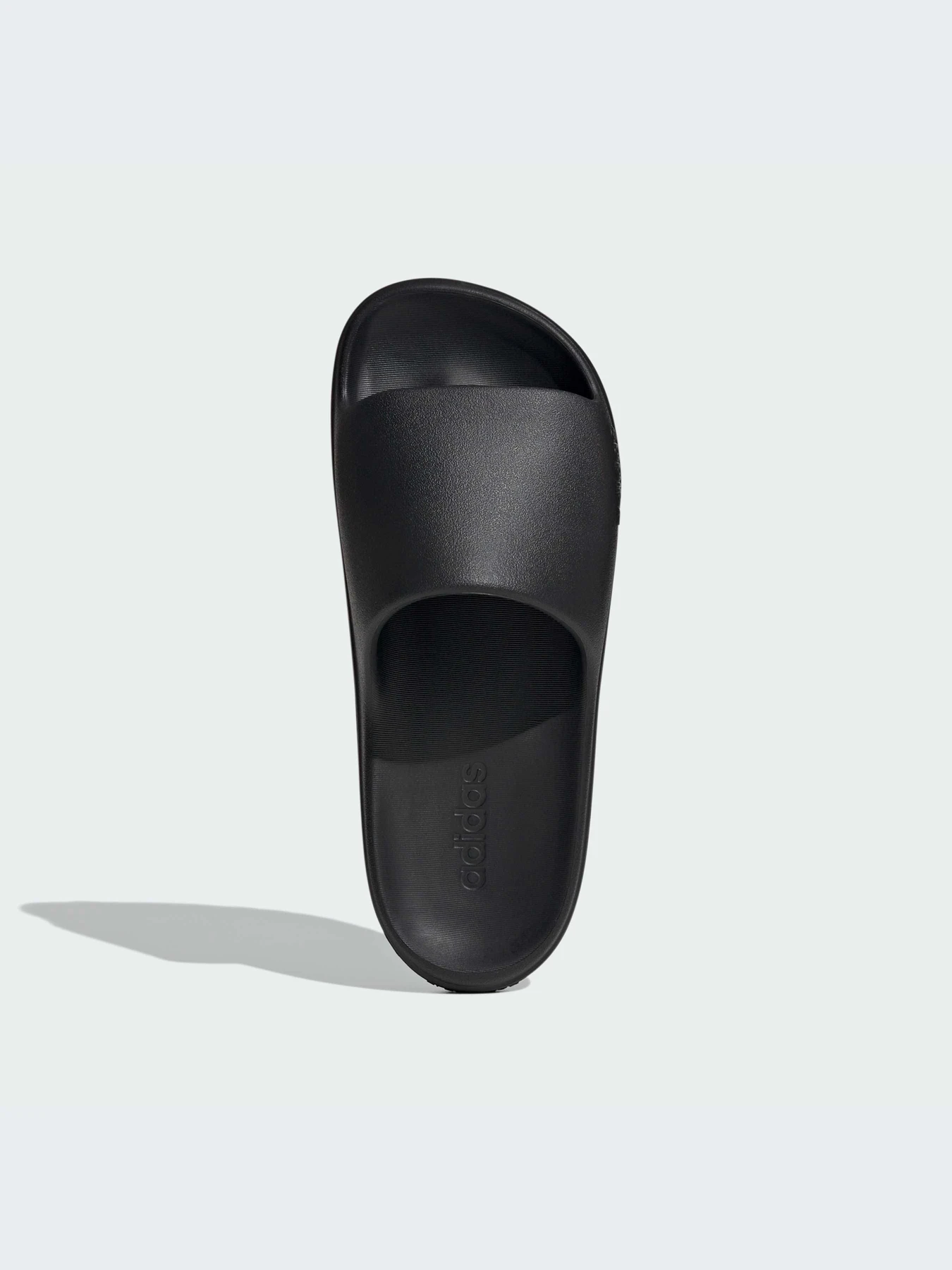 Шлёпанцы Adidas Adilette модель JP9580-KZ Шлёпанцы Adidas Adilette модель JP9580-KZ Фото