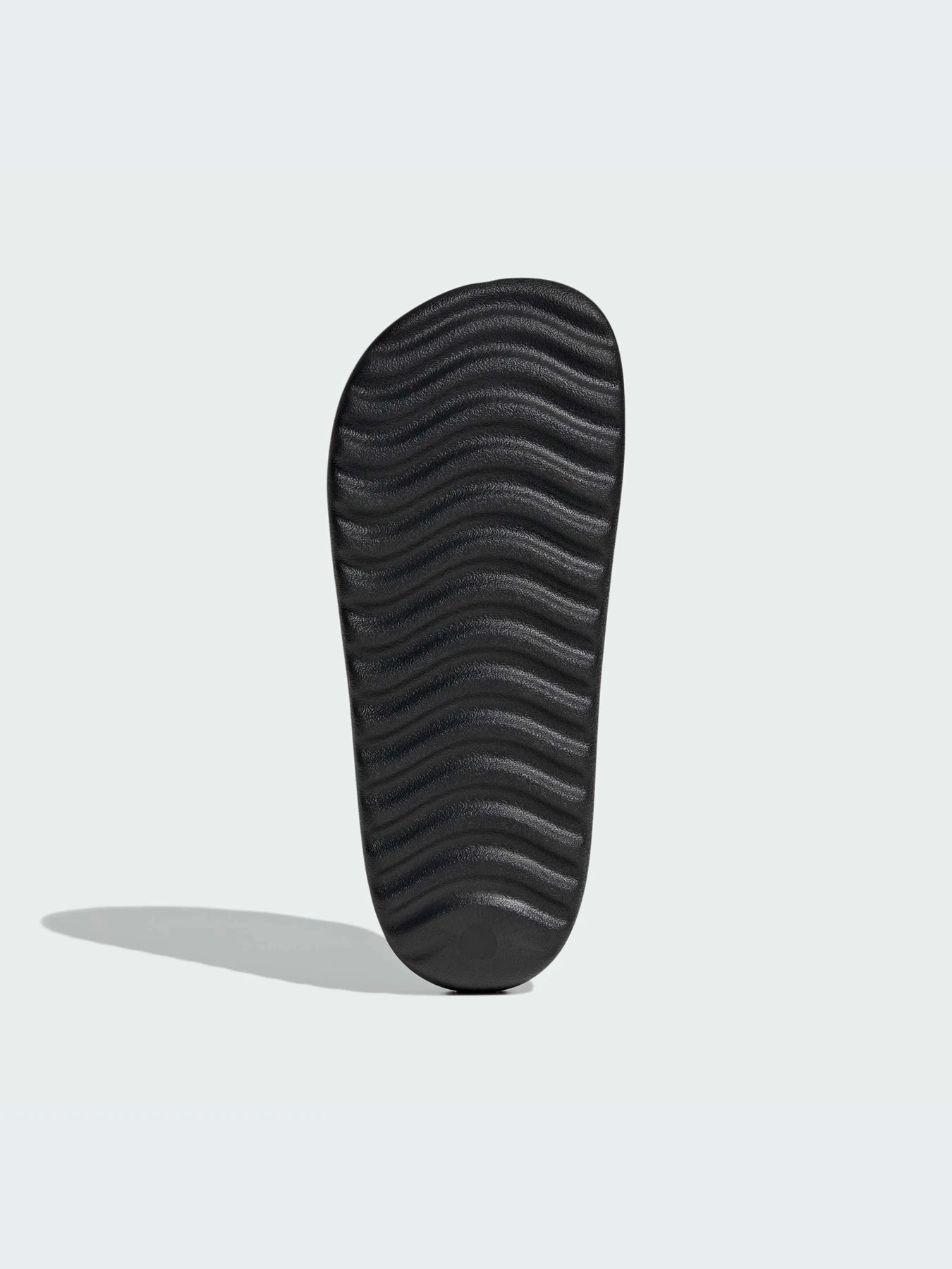 Шлёпанцы Adidas Adilette модель JP9580-KZ Шлёпанцы Adidas Adilette модель JP9580-KZ Фото