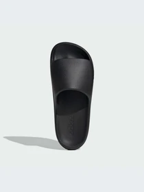 Шлёпанцы Adidas Adilette модель JP9580-KZ Фото