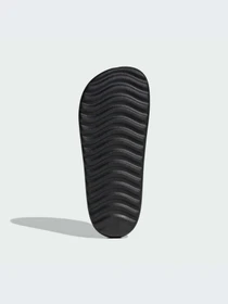 Шлёпанцы Adidas Adilette модель JP9580-KZ Фото