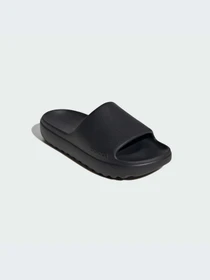 Шлёпанцы Adidas Adilette модель JP9580-KZ Фото