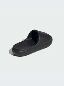 Шлёпанцы Adidas Adilette модель JP9580-KZ Фото