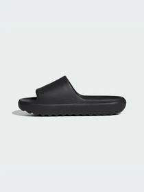 Шлёпанцы Adidas Adilette модель JP9580-KZ Фото
