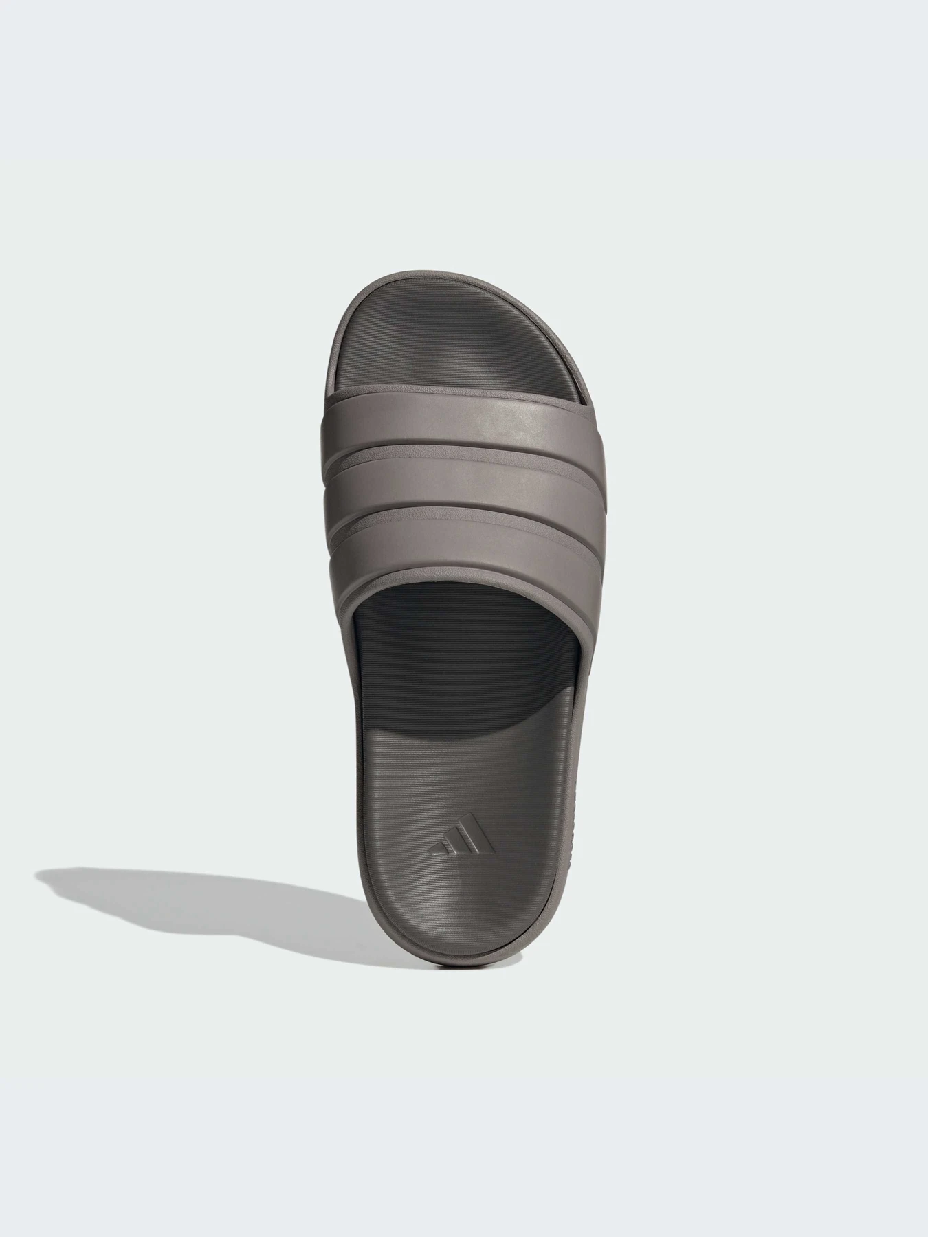 Шлёпанцы Adidas модель JI2273-KZ Шлёпанцы Adidas модель JI2273-KZ Фото