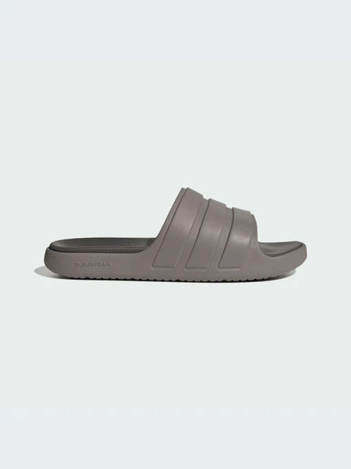 Шлёпанцы Adidas модель JI2273-KZ Фото
