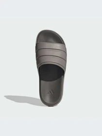 Шлёпанцы Adidas модель JI2273-KZ Фото
