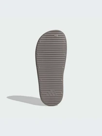 Шлёпанцы Adidas модель JI2273-KZ Фото