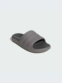 Шлёпанцы Adidas модель JI2273-KZ Фото