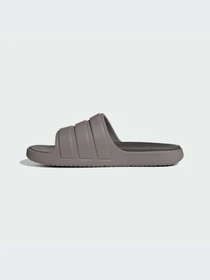 Шлёпанцы Adidas модель JI2273-KZ Фото