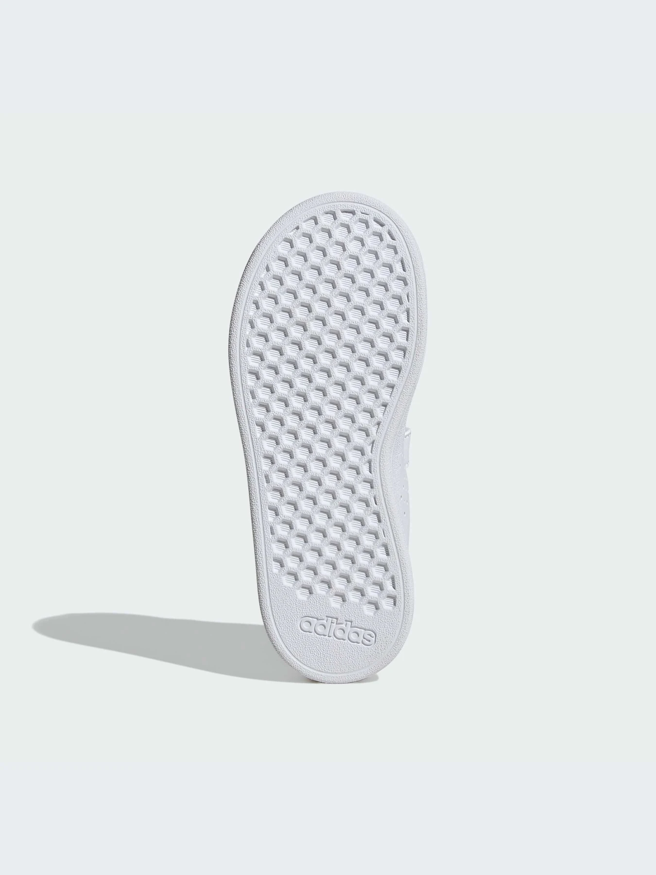 Кеды Adidas Advantage модель IE9019-KZ Кеды Adidas Advantage модель IE9019-KZ Фото