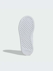 Кеды Adidas Advantage модель IE9019-KZ Фото