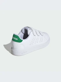 Кеды Adidas Advantage модель IE9019-KZ Фото