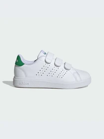 Кеды Adidas Advantage модель IE9019-KZ Фото