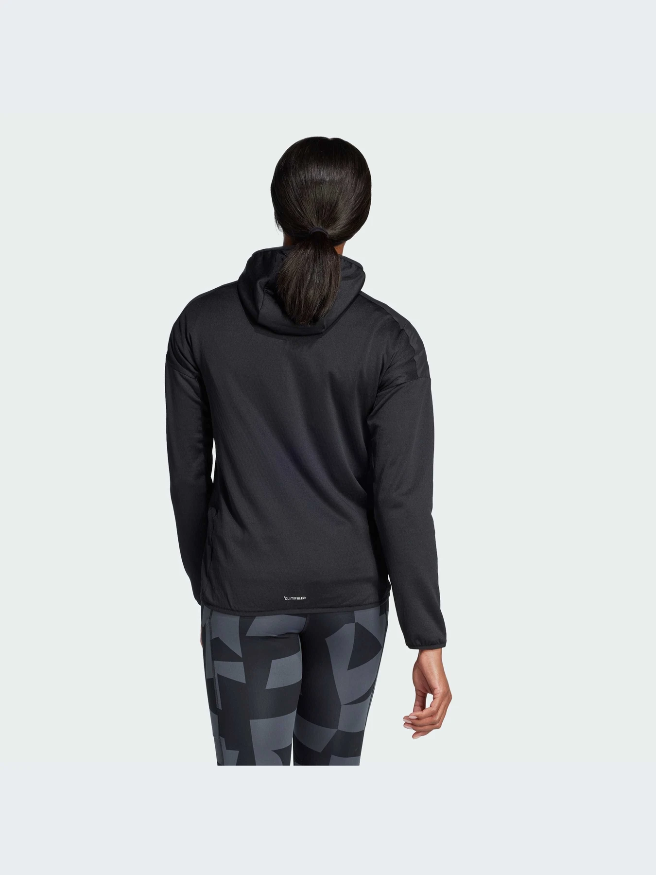 Куртки и дубленки Adidas модель JF1228-KZ Куртки и дубленки Adidas модель JF1228-KZ Фото