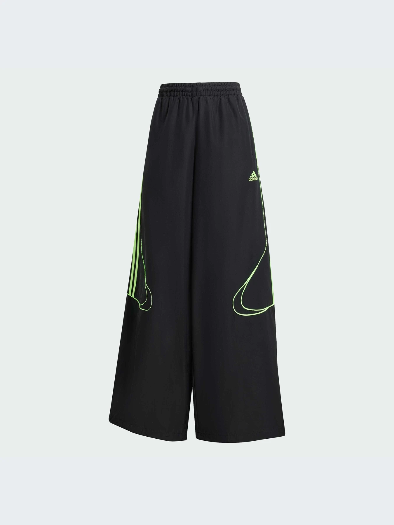Брюки Adidas Adicolor модель JV7478-KZ Брюки Adidas Adicolor модель JV7478-KZ Фото