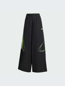 Брюки Adidas Adicolor модель JV7478-KZ Фото