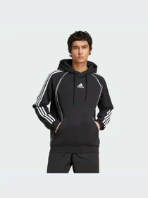 Худи и свитшоты Adidas Adicolor модель JY6394-KZ Фото