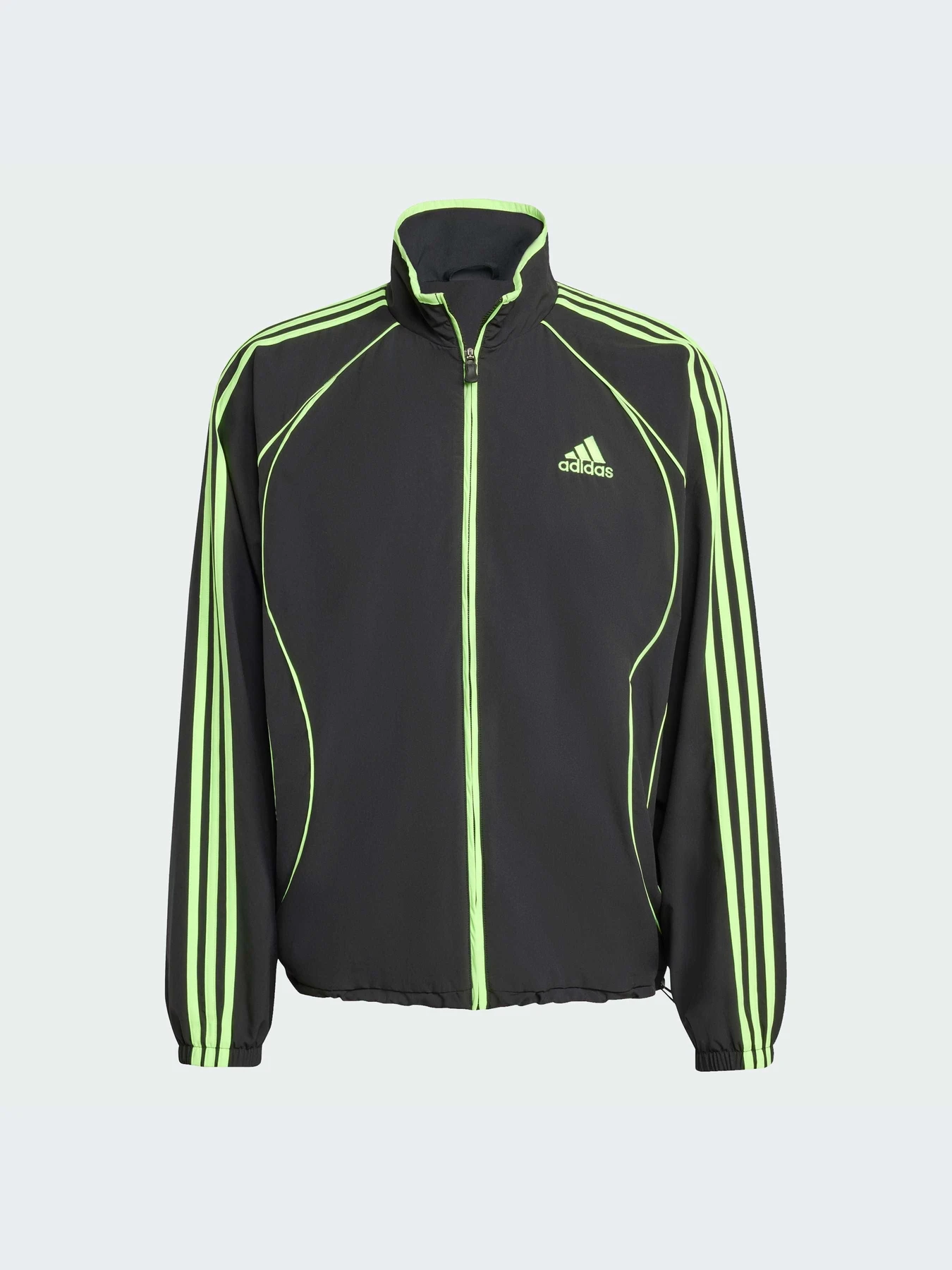 Худи и свитшоты Adidas Adicolor модель JW5866-KZ Фото
