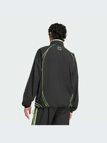 Худи и свитшоты Adidas Adicolor модель JW5866-KZ Фото