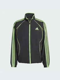 Худи и свитшоты Adidas Adicolor модель JW5866-KZ Фото